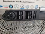 Butoane Geamuri / Oglinzi Electrice Ford Kuga 2 II An 2014-2021 Volan Stanga - 3