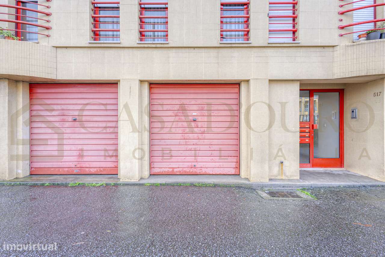 T3-Senhora da Hora | Matosinhos-23