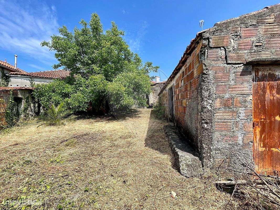 Moradia T2 para venda - Grande imagem: 5/18