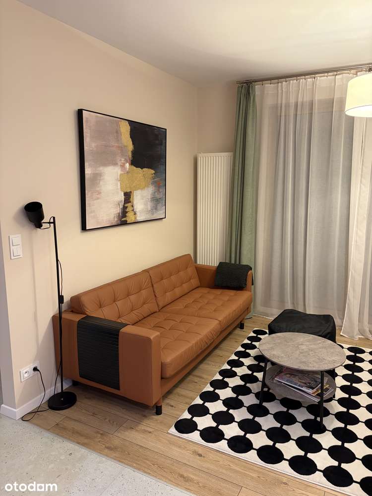 Apartament Zoli Good Vibes