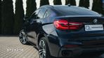 BMW X6 M50d - 33