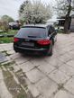 Audi A4 Avant 3.0 TDI DPF Attraction - 6