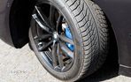 BMW Seria 5 540i xDrive M Sport sport - 12