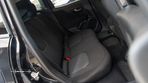 Jeep Renegade 1.0 T Longitude - 11