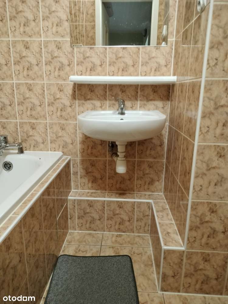 Mieszkanie, 32,08 m², Kalisz-8