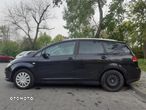 Seat Altea XL 1.4 TSI Reference - 16