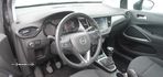 Opel Crossland X 1.2 T 120 Anos - 13