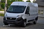 Fiat Ducato - 9