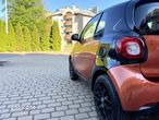 Smart Fortwo - 32