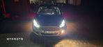 Ford S-Max 2.0 EcoBlue Titanium - 18