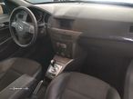 Opel Astra 1.6 Cosmo Easytronic - 12