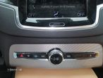 Volvo XC 90 2.0 T8 PHEV Inscription AWD - 30