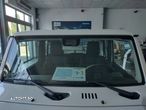 Suzuki Jimny 1.5 ALLGRIP GL - 15