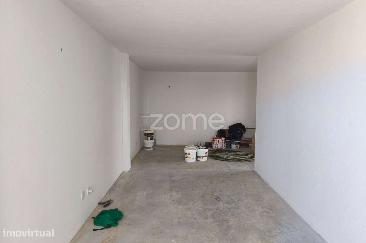 Moradia T4 Pinhal das Formas-38