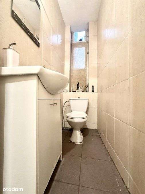 Super lokalizacja z widokiem na Aleję Fontann-16