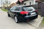 Opel Insignia 1.6 Turbo Innovation - 13