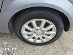 Opel Astra III 1.8 Enjoy - 16