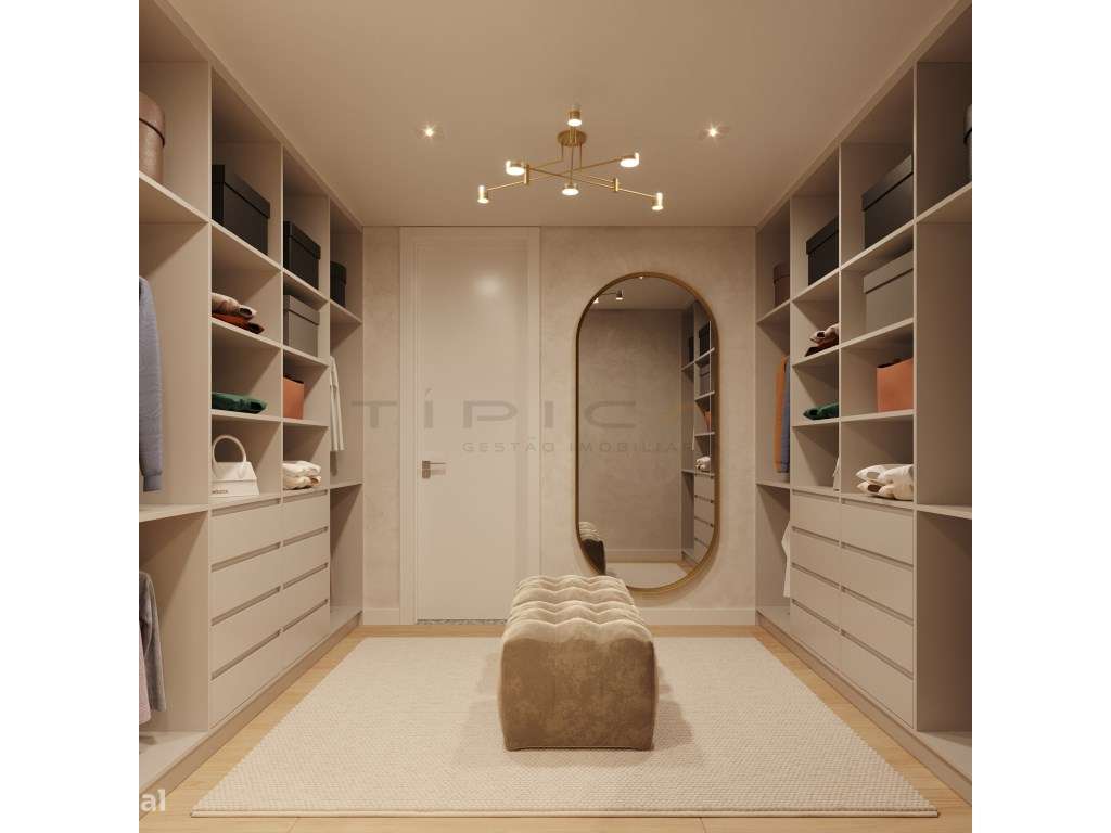 Moradia V4 Cascais NOVO-22