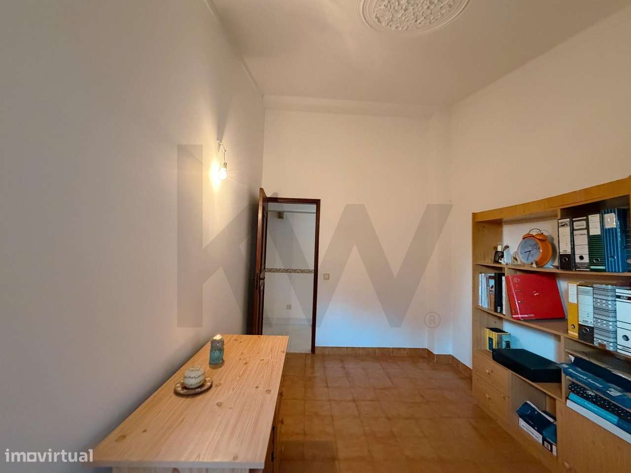 Moradia T3+1 – Urbanização das Rosas, Quelfes | Olhão-21