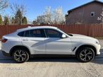 BMW X4 xDrive20i AT xLine - 14