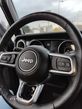 Jeep Wrangler Unlimited GME 2.0 Turbo Sahara - 12