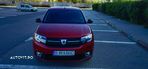 Dacia Logan MCV 0.9 TCe Prestige - 1