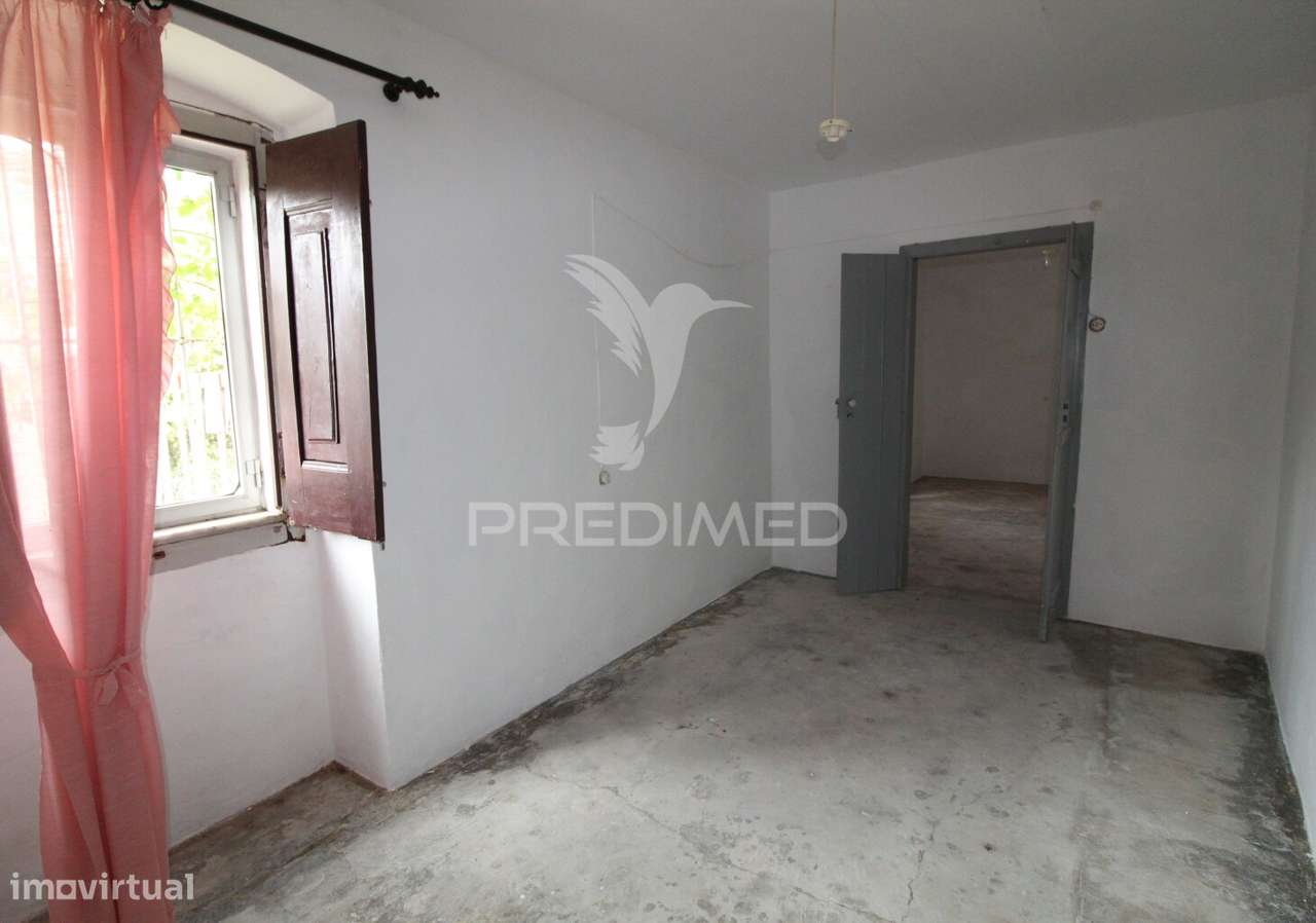 Moradia T8 - Grande imagem: 5/19