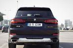 BMW X5 xDrive30d - 3