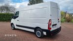 Renault MASTER - 11