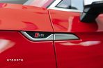 Audi S5 3.0 TFSI Quattro Tiptronic - 9