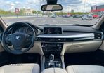 BMW X5 xDrive30d - 5