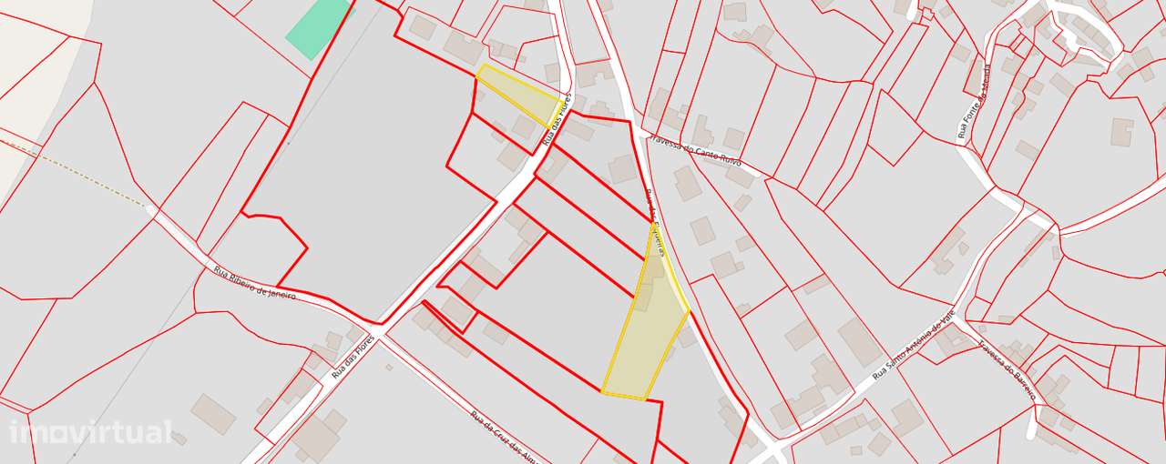 Terreno  Venda em Valhascos,Sardoal-5