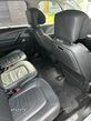 Citroën C4 Grand Picasso 2.0 BlueHDi Exclusive - 11