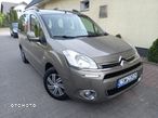 Citroën Berlingo 1.6 HDi Multispace - 12