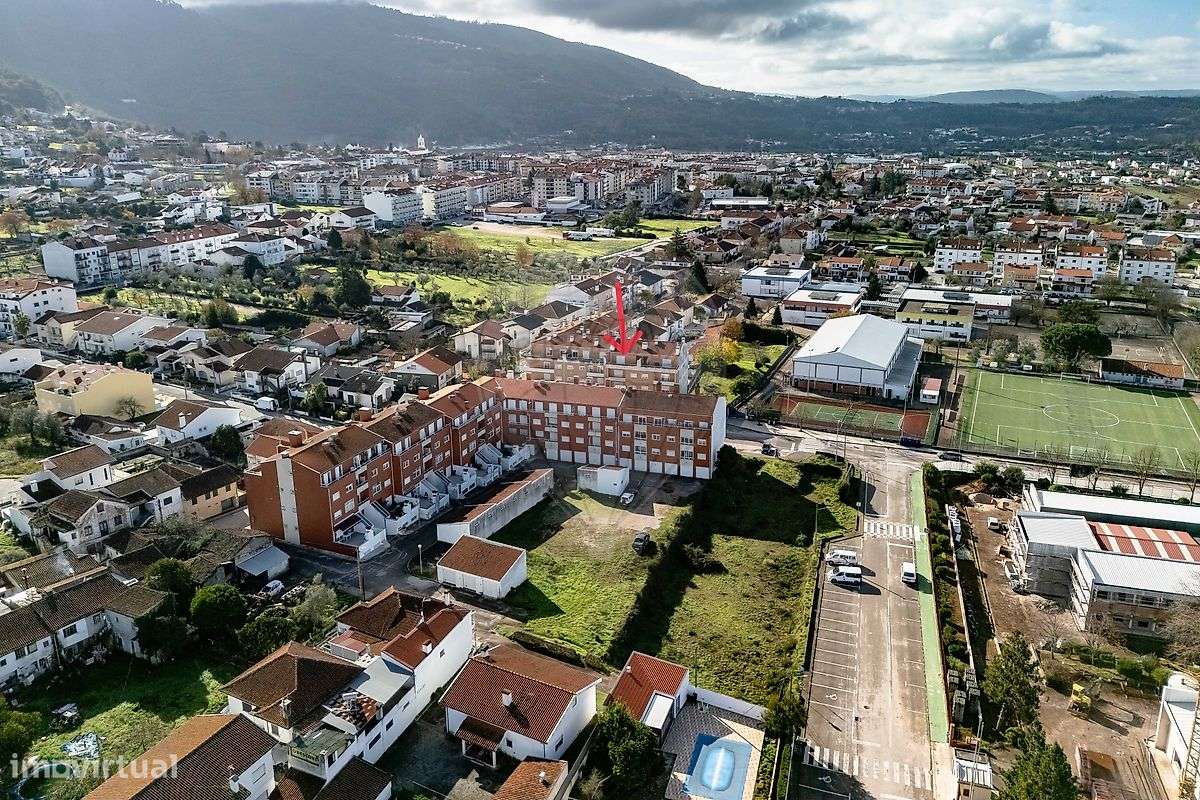 Apartamento T5 para venda - Grande imagem: 2/50