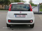 Fiat Panda - 17