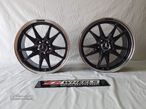 Jantes Mercedes-Benz 18" | 5x112 - 1