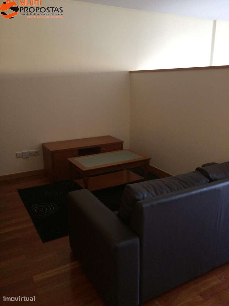 T0 MOBILADO - GUALTAR (U.MINHO)-9