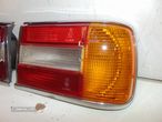 BMW 1602/2002 farolins - 5