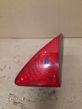 # LAMPA LEWY TYŁ W KLAPĘ PEUGEOT 3008 nr 9683461080 - 1