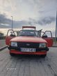 Ford Escort 1.1 L - 10