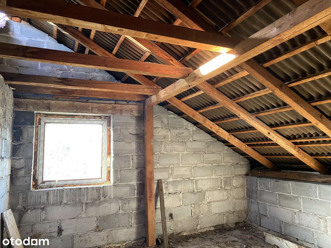 Jeleśnia, dom 300 m2, 10 pokoi pod pensjonat-4