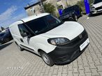 Fiat Doblo Maxi - 4