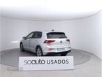 VW Golf 1.0 TSI Life - 11