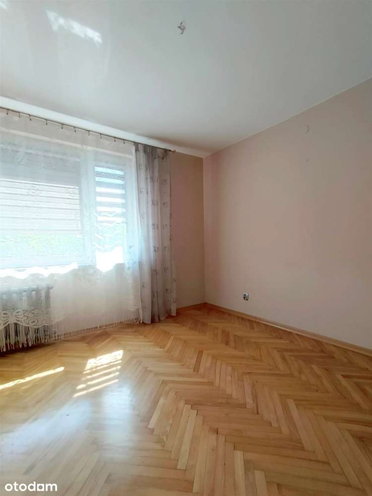 Mieszkanie na sprzedaż, Radom, 2 pokoje-8