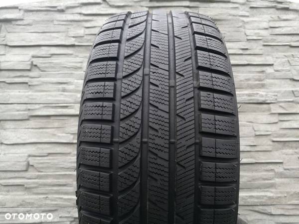 Bridgestone Blizzak LM-32 225/50/17 98H 1szt. - 1