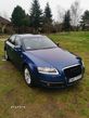 Audi A6 2.4 Multitronic - 1