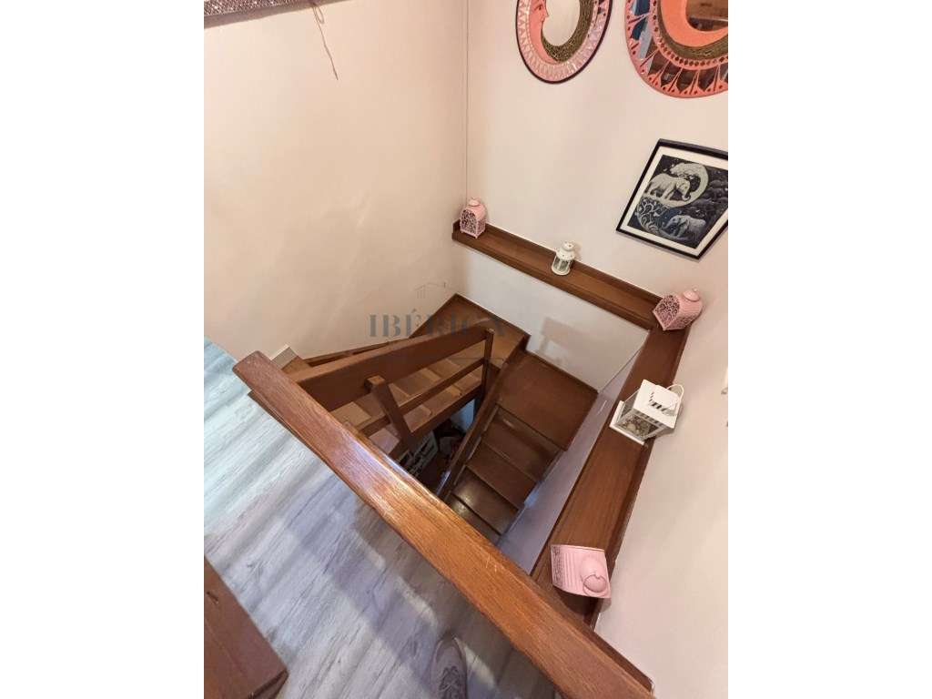 Apartamento T2+1 Venda Vila Nova de Gaia-37