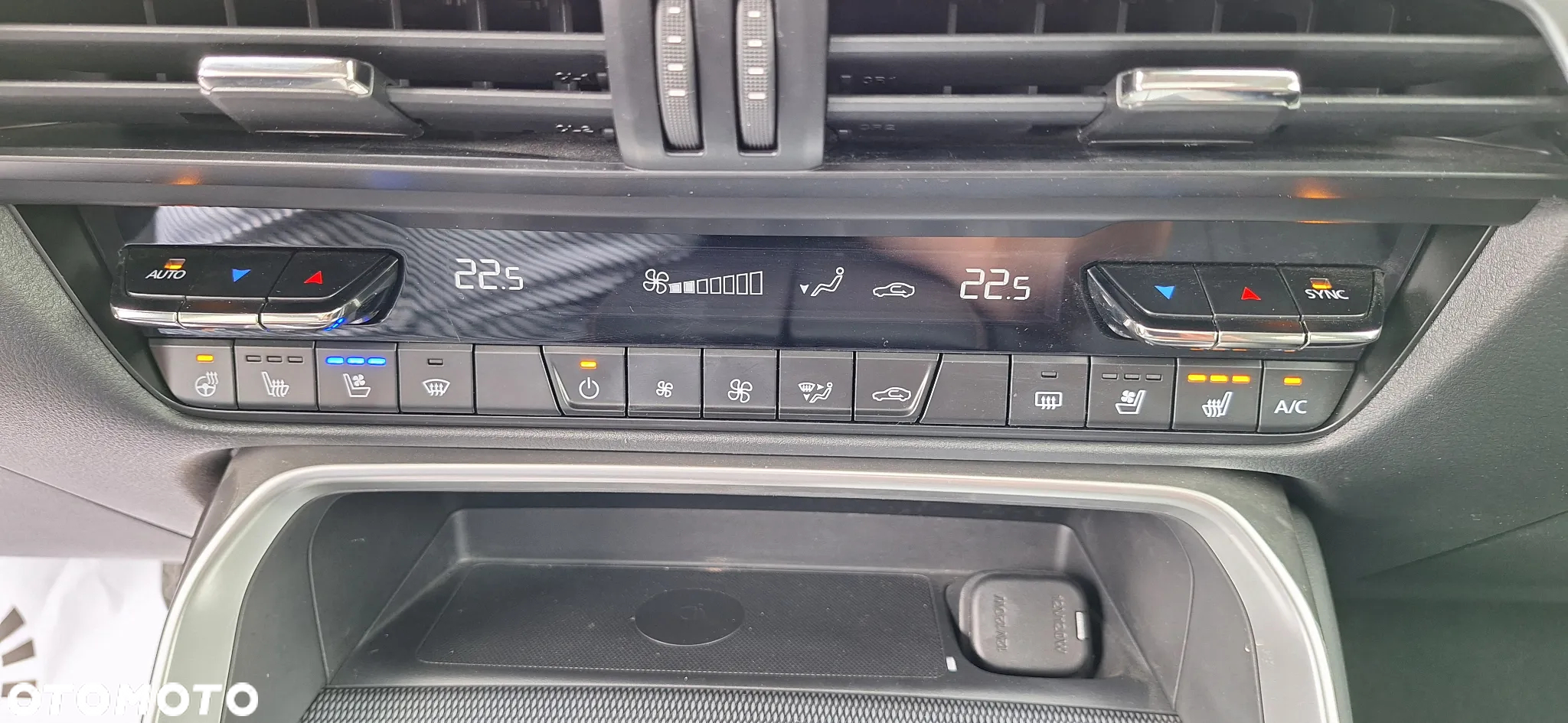 Mazda CX-60 2.5 PHEV Homura AWD - 30