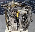 Motor usado BNM SKODA FABIA 1.4 TDI 70CV SEAT IBIZA 6L VW FOX POLO - 3